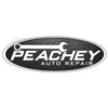 Peachey Auto Repair Service, Inc. gallery