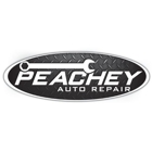 Peachey Auto Repair Service, Inc.