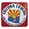 Arizona Towing & Recovery gallery