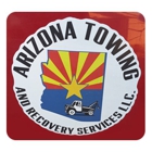 Arizona Towing & Recovery