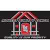 Midwest Quality Construction gallery
