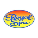 Royal Spa Terre Haute - Spas & Hot Tubs