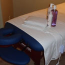 Perfect Balance Massage~ for Women clients only. - Massage Therapists