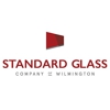 Standard Glass Company of Wilmington gallery