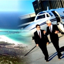 Destin Taxi Shuttle - Airport Transportation