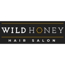 Wild Honey Hair Salon - Beauty Salons