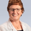 Shirley Faye Herr, CRNP gallery
