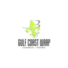 Gulf Coast Wrap