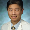 Ed Chen, MD - Physicians & Surgeons, Pulmonary Diseases