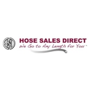Hose Sales Direct - Hose & Tubing-Rubber & Plastic