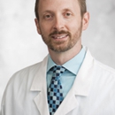 Paul R Kowalski, MD - Physicians & Surgeons
