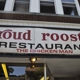 Proud Rooster Restaurant