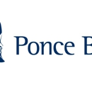 Ponce Bank, Flatlands - Banks