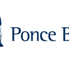 Ponce Bank, 106th Street