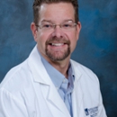 Matthew Tabbut, MD - Physicians & Surgeons