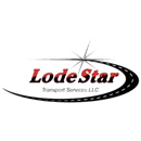 Lodestar Transport Services LLC - Trucking-Heavy Hauling