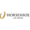 Horseshoe Las Vegas gallery