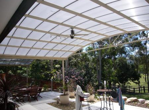 Premium Lifestyles - Coopers Plains, QLD