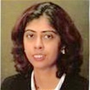 Borole, Swapna M, MD - Physicians & Surgeons