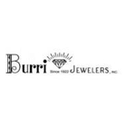 Burri Jewelers