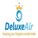 Deluxe Air, Inc. - Air Conditioning Contractors & Systems