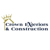 Crown Exteriors & Construction gallery