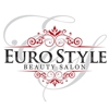 Euro Style Beauty Salon gallery