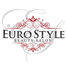 Euro Style Beauty Salon - Nail Salons
