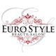 Euro Style Beauty Salon