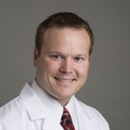 Dr. Gregory Lee Weigler, DO - Physicians & Surgeons, Urology