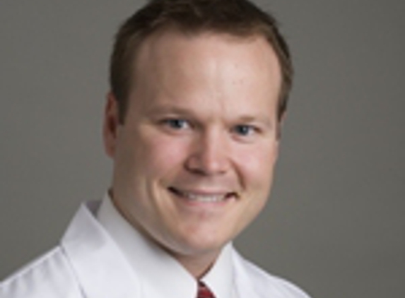 Dr. Gregory Lee Weigler, DO - Garden City, MI