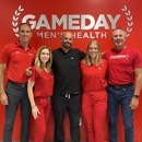 Gameday Men's Health Vero Beach, FL - Medical Clinics