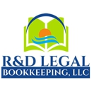 R&D Legal Bookkeeping - Bookkeeping
