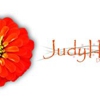 Judy Huey DDS gallery