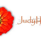 Judy Huey DDS