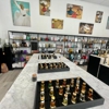 Maison d'Orient - Arabian Perfumes USA gallery