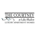 The Courtney at Lake Shadow