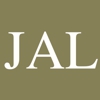 James A. Lionberger gallery