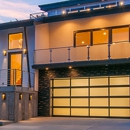 PDQ Door Company, Inc. - Garage Doors & Openers