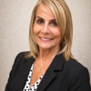 Briles Law Group, PLLC gallery