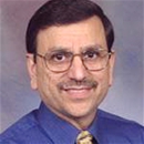 Navinchandra Dadhaniya, MD - Physicians & Surgeons