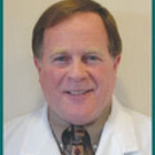 Gregory L Wigton DDS