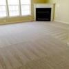 CARPET CLEANING GERMANTOWN TN gallery