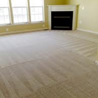 CARPET CLEANING GERMANTOWN TN