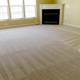 CARPET CLEANING GERMANTOWN TN