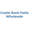 Castle Rock Patio Wholesale gallery