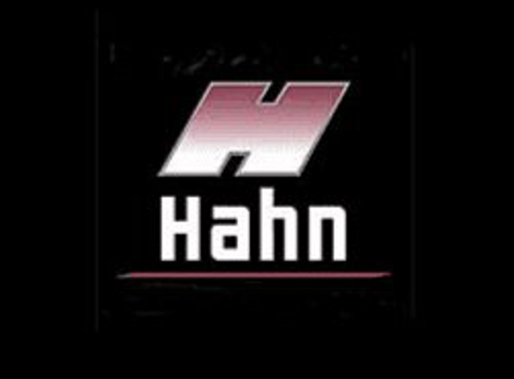 Hahn Rentals - Lewiston, ID