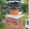 Cowan's South Jersey Masonry, LLC gallery