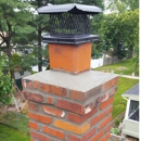 Cowan's South Jersey Masonry, LLC - Masonry Contractors