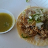 Tacos Mexico gallery